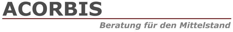 Acorbis GmbH